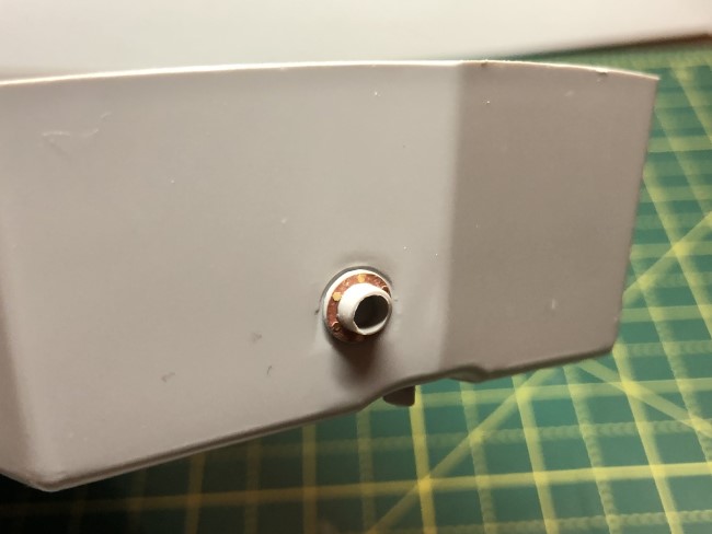 Photo 16.jpg