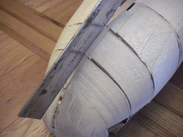 SOVEREIGN OF THE SEAS 387.jpg