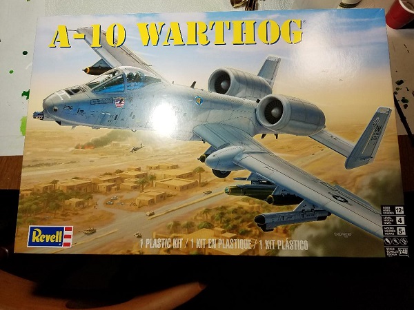 Warthog 1.jpg