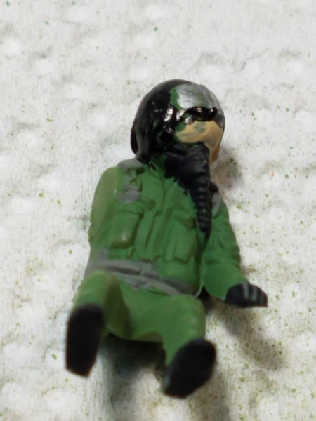 Warthog 2.jpg