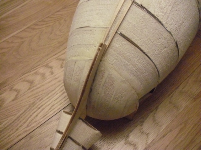 SOVEREIGN OF THE SEAS 391.jpg