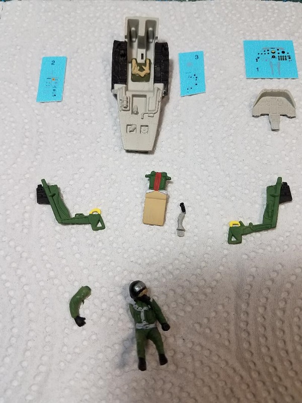 Warthog 3.jpg