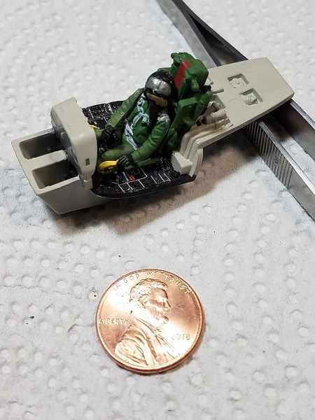 Warthog 4.jpg