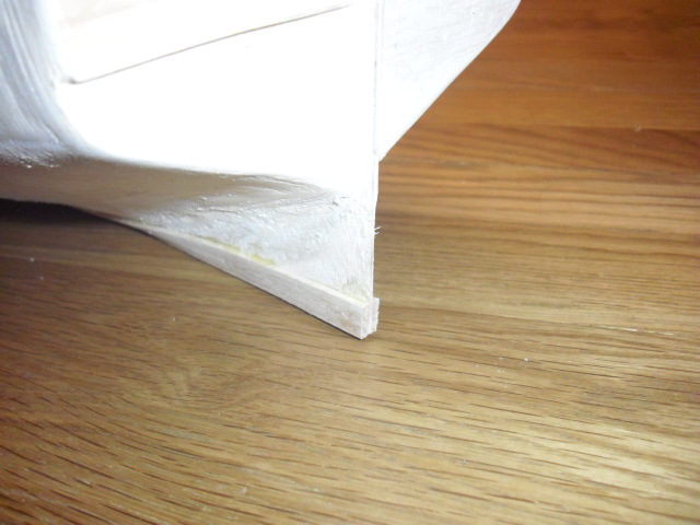 SOVEREIGN OF THE SEAS 393.jpg