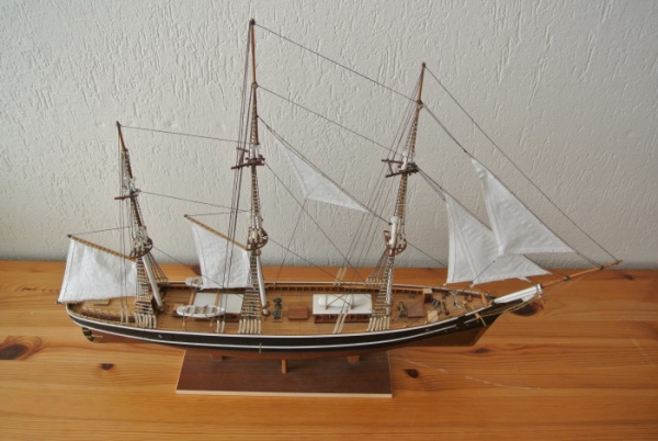 Sails1.jpg
