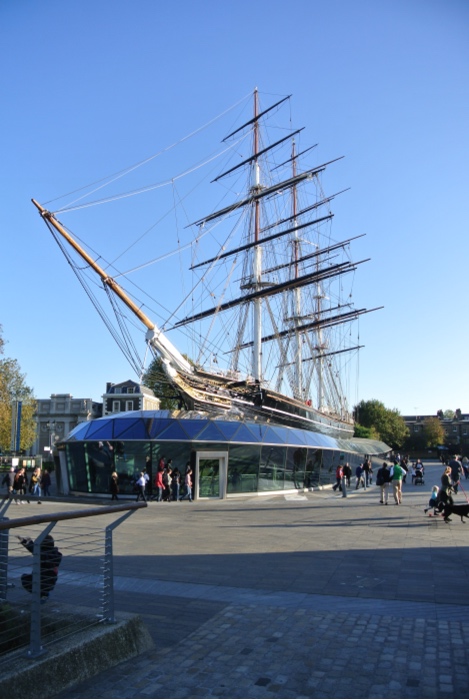 CuttySark.jpg