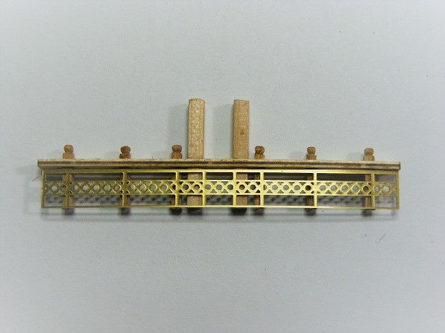 DSCF6901.JPG