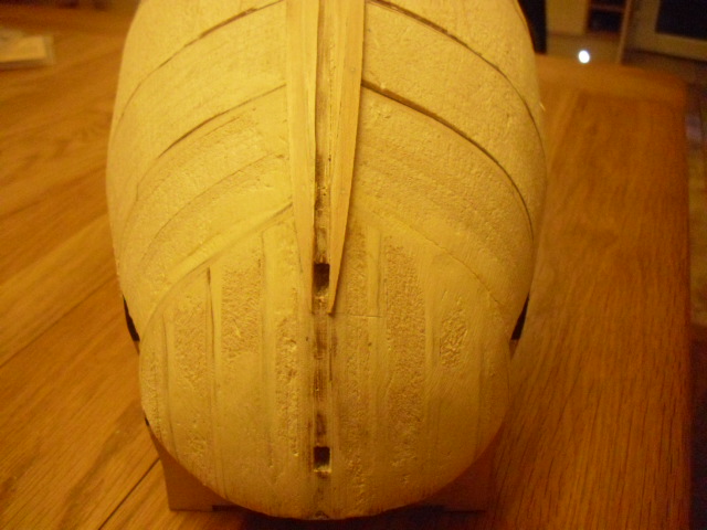 SOVEREIGN OF THE SEAS 394.jpg