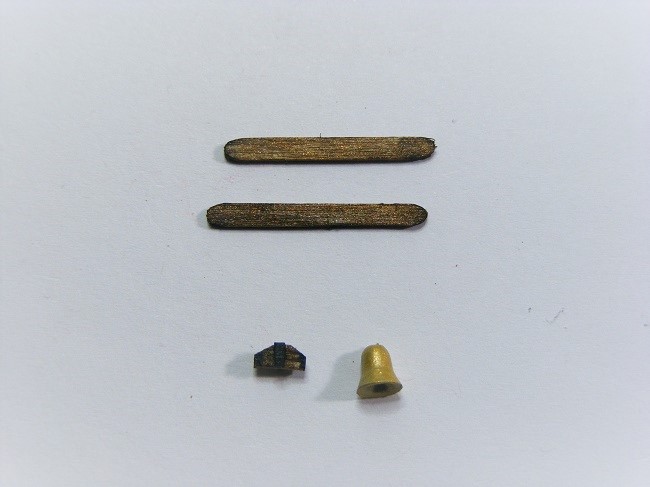 DSCF6915.JPG