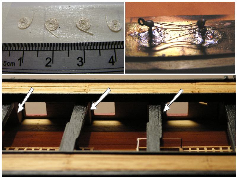 Waist Gun Alterations pic.JPG