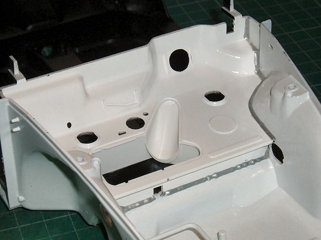 P1016712.JPG