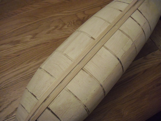 SOVEREIGN OF THE SEAS 395.jpg