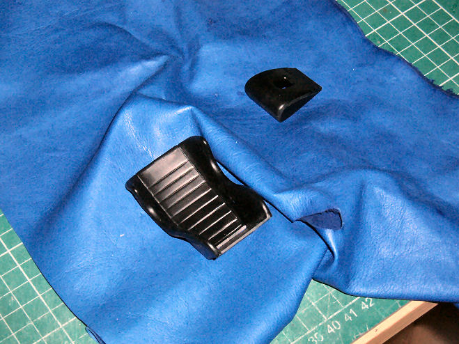 P1016715.JPG