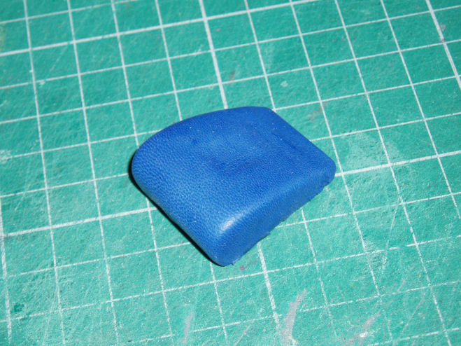 P1016718.JPG