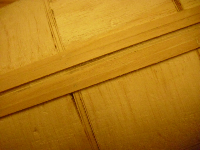 SOVEREIGN OF THE SEAS 396.jpg