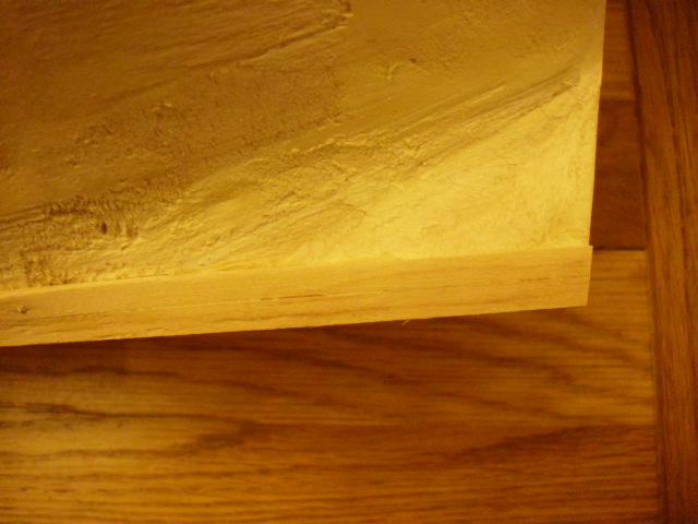 SOVEREIGN OF THE SEAS 397.jpg