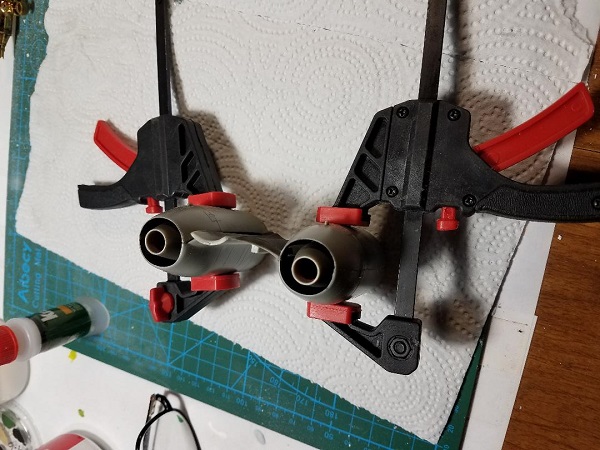 Warthog 12.jpg