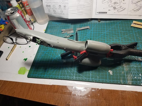 Warthog 14.jpg