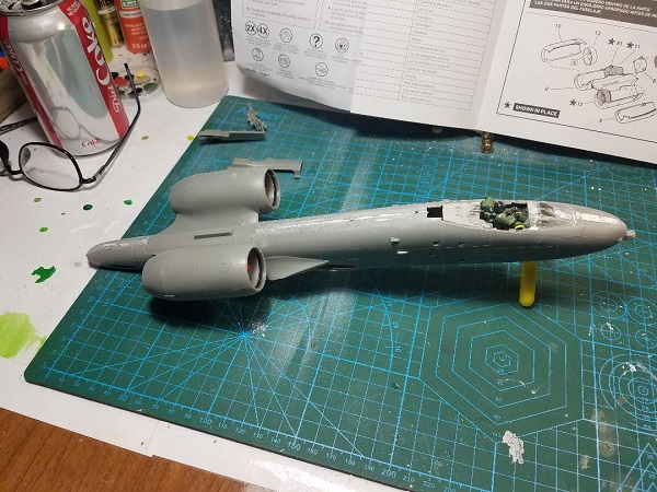 Warthog 15.jpg
