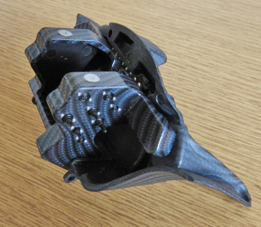 DSCN2262.JPG