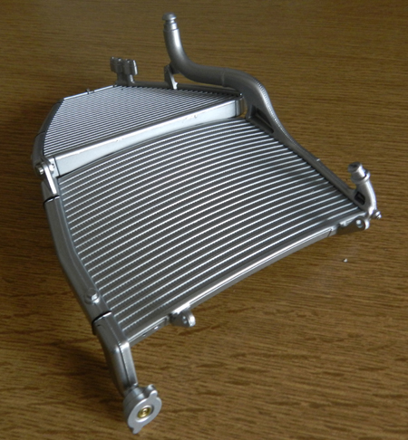 DSCN2265.JPG