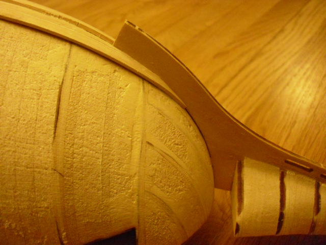 SOVEREIGN OF THE SEAS 398.jpg