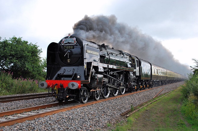 steam train.jpg
