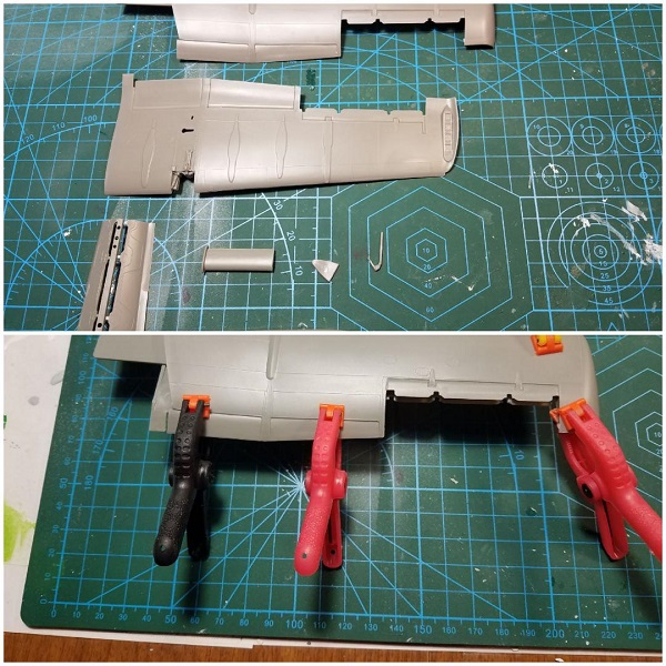 Warthog 16.jpg