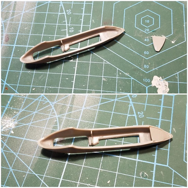 Warthog 17.jpg