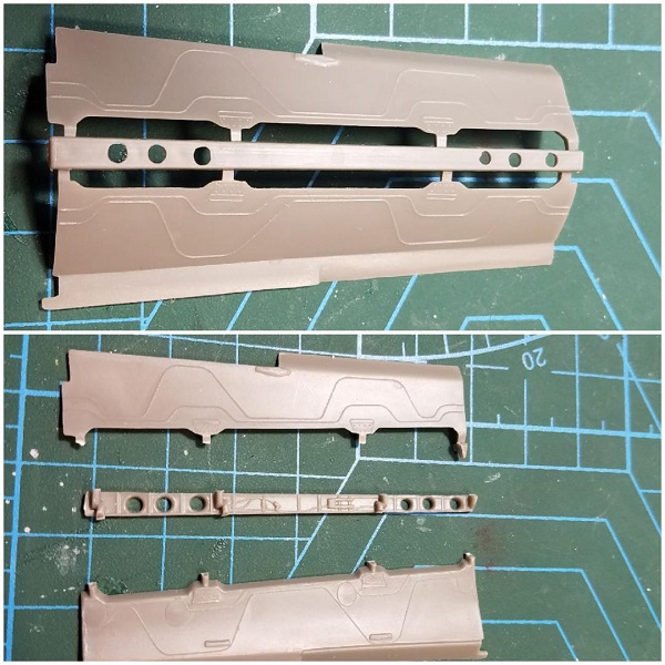 Warthog 18.jpg