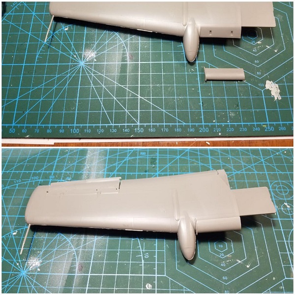 Warthog 21.jpg