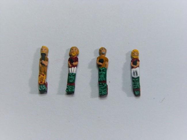 DSCF6938.JPG