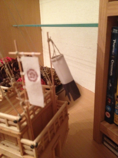 boat 5 004 (480x640).jpg