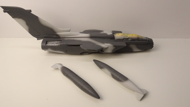 Magpie1832-0083-Tornado.JPG