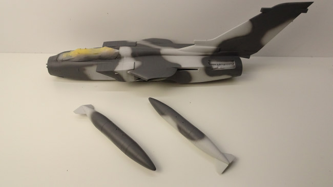 Magpie1832-0084-Tornado.JPG