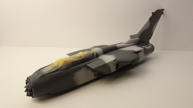 Magpie1832-0085-Tornado.JPG