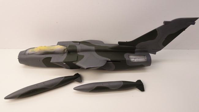 Magpie1832-0086-Tornado.JPG