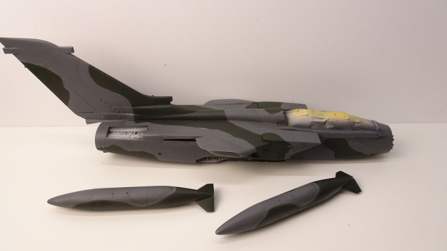 Magpie1832-0087-Tornado.JPG