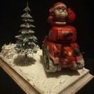 mngwwv-002pic4.jpg