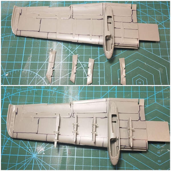 Warthog 24.jpg