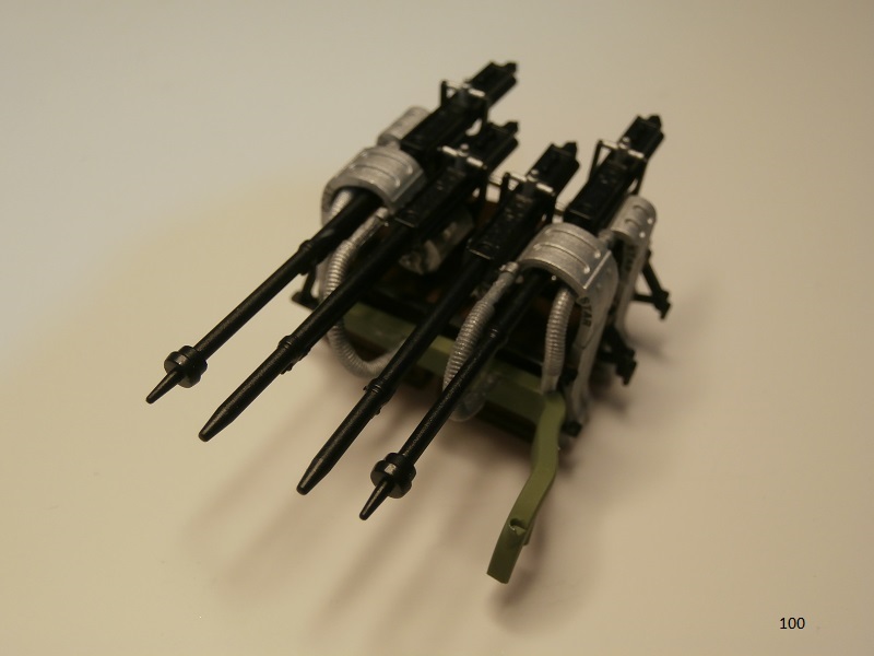 TM 100.jpg