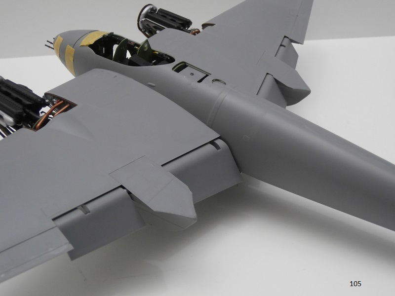 TM 105.jpg