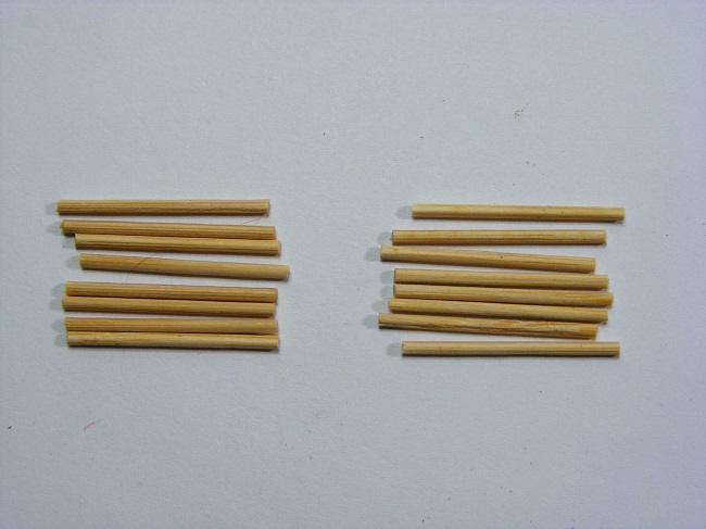 DSCF6926.JPG