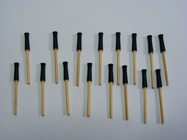 DSCF6930.JPG