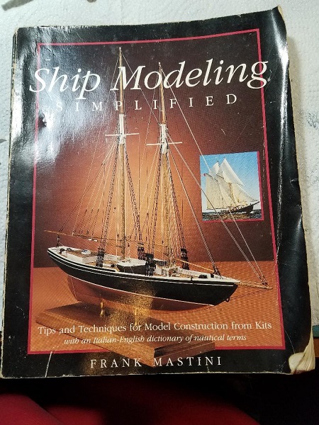 Ship Modeling Simplified.jpg