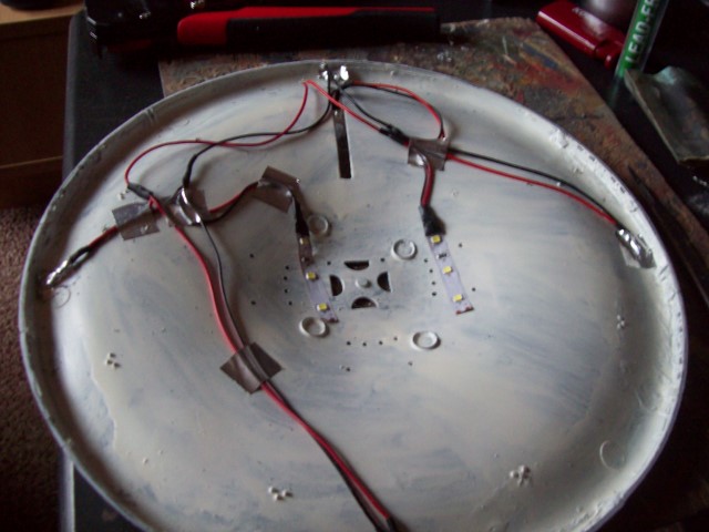 100_2445 (640x480).jpg