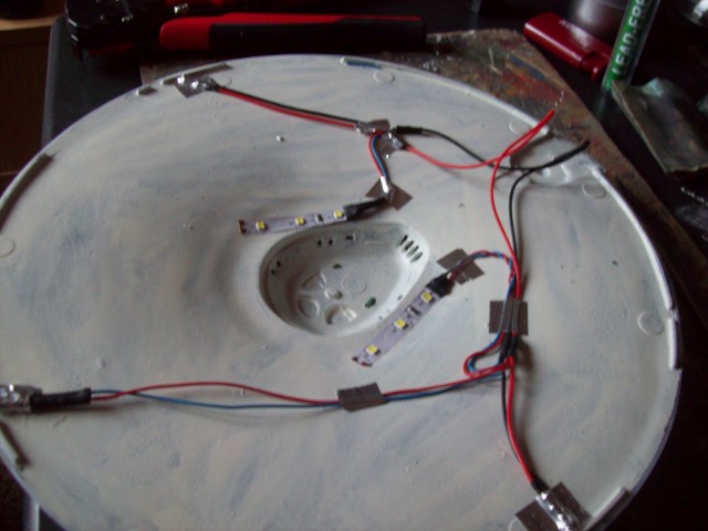 100_2446 (640x480).jpg