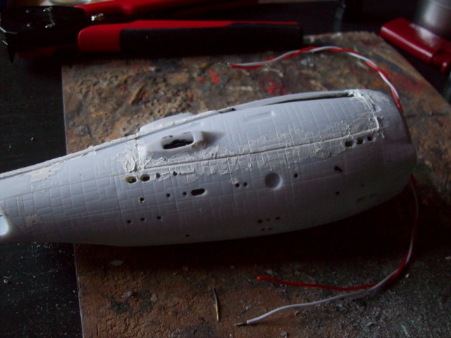100_2447 (640x480).jpg