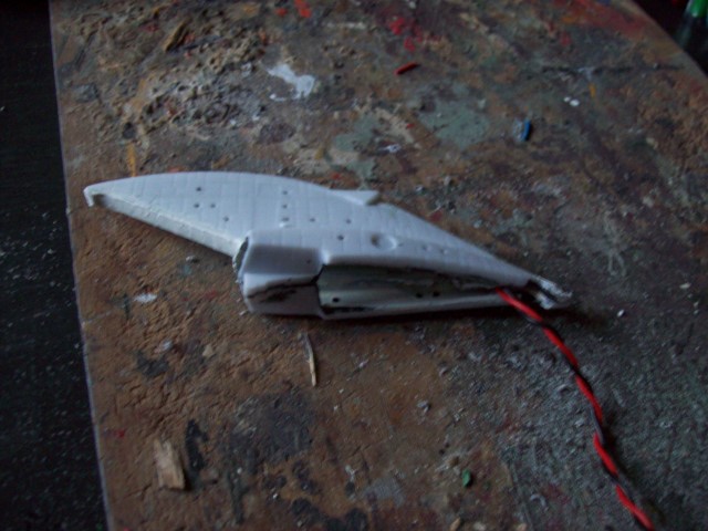 100_2448 (640x480).jpg