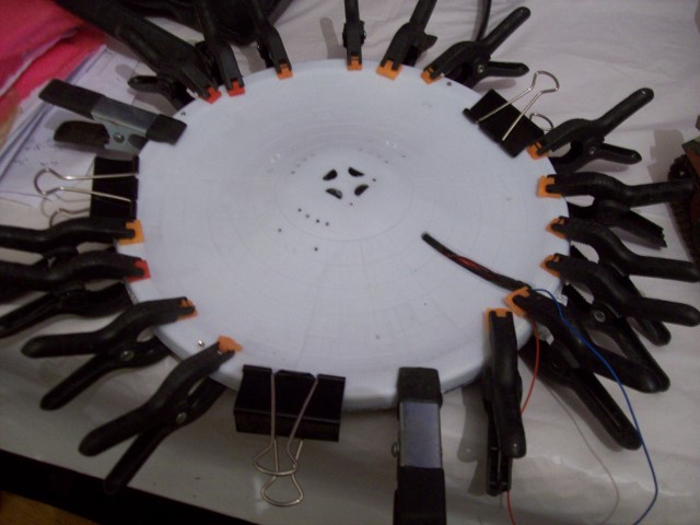 100_2453 (640x480).jpg